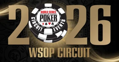 2026-wsop-서킷