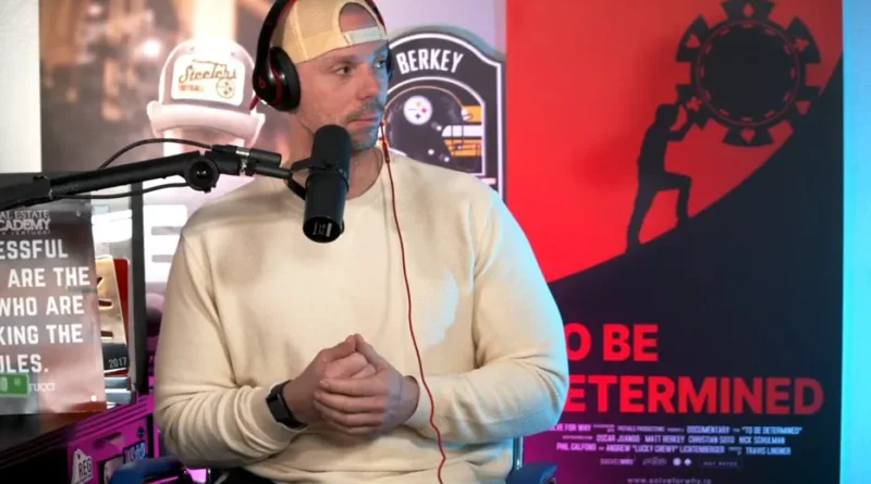 대표 팟캐스트 ‘Only Friends