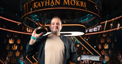 케이한 모크리