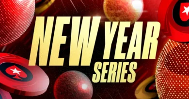 포커스타즈