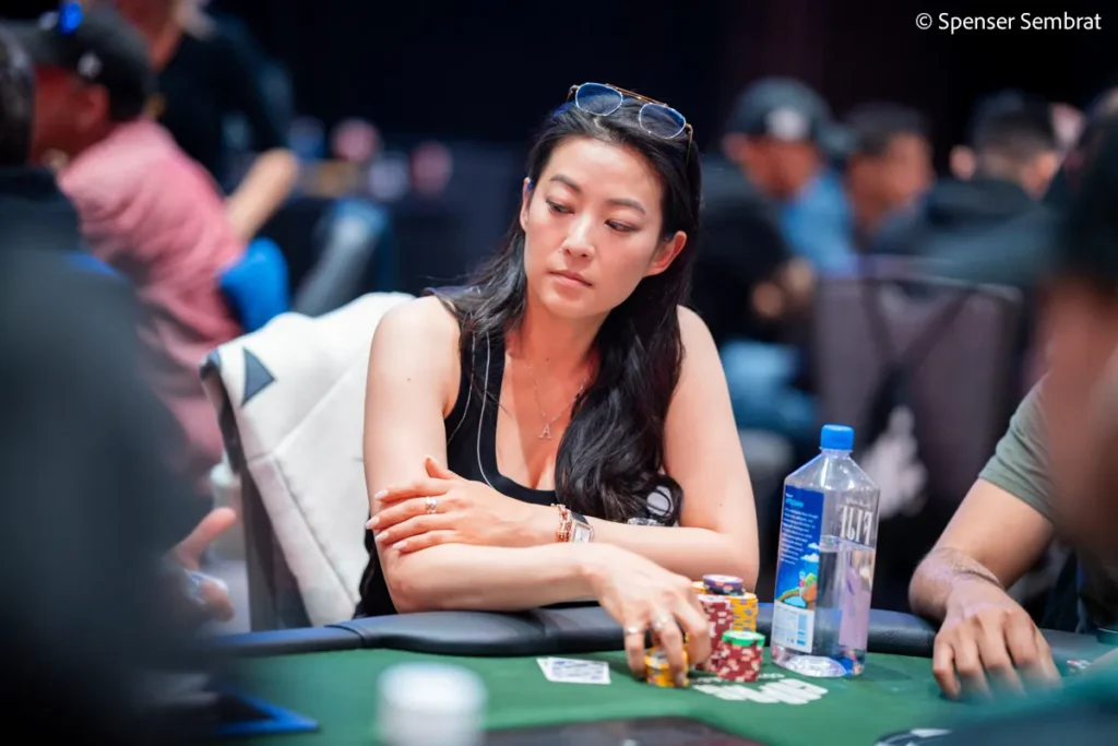 아덴조