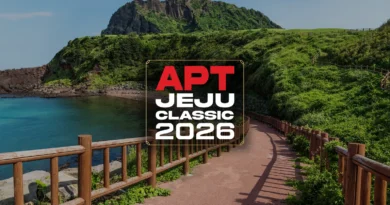 APT-제주-클래식-2026