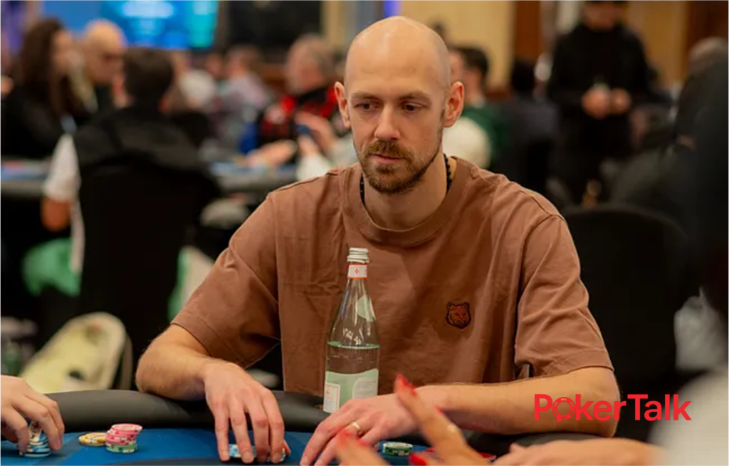 Stephen-Chidwick