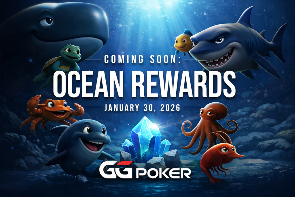 ggpoker-ocean-rewards