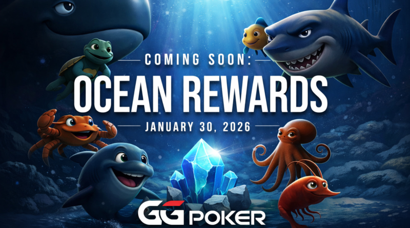 ggpoker-ocean-rewards