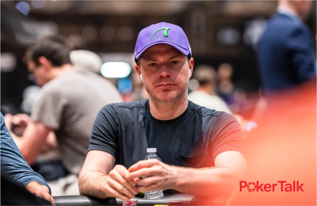 jonathan-little-poker