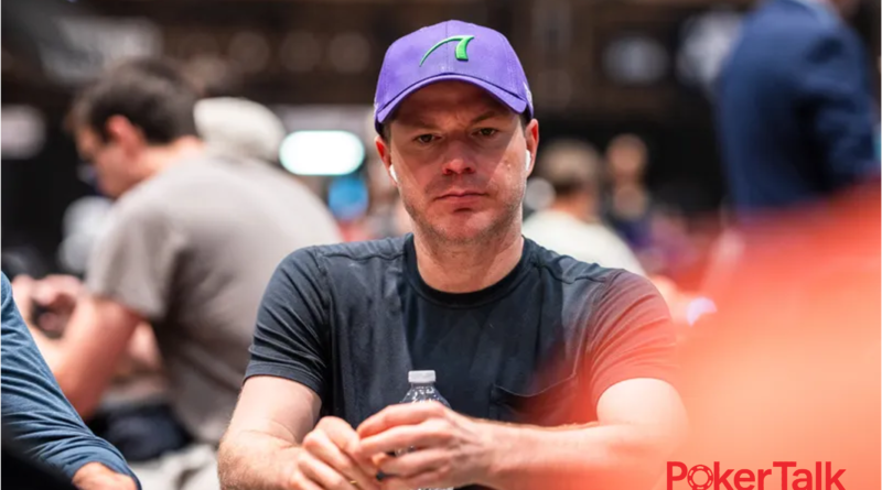 jonathan-little-poker