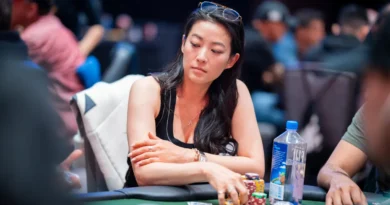 아덴조