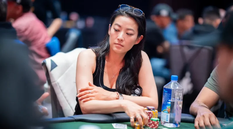 아덴조