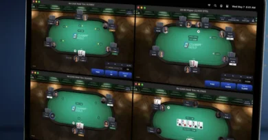 클럽wpt-캘리포니아