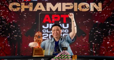 APT-제주-하이롤러