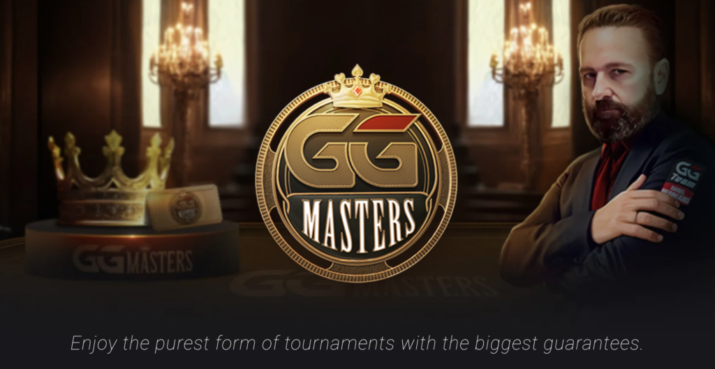 ggpoker-오버레이