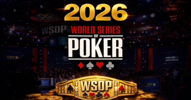 2026-WSOP