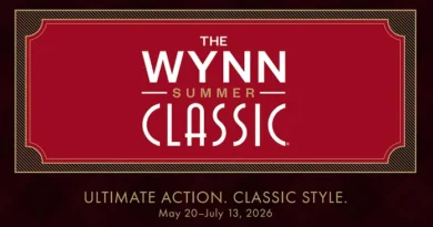 wynn-summer-classic