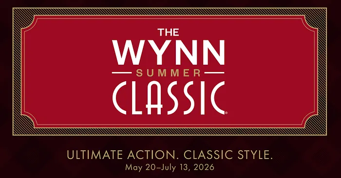 wynn-summer-classic