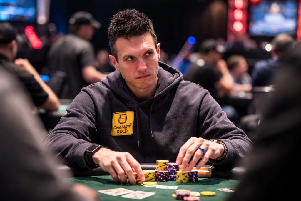 더그폴크-doug-polk