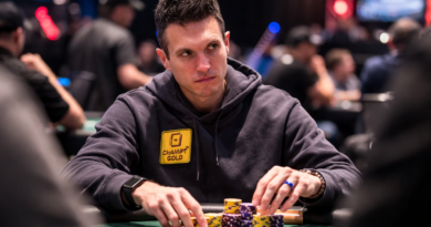 더그폴크-doug-polk