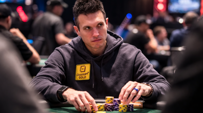 더그폴크-doug-polk