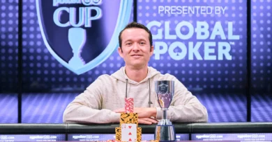 켄트 스티븐스-pokergo