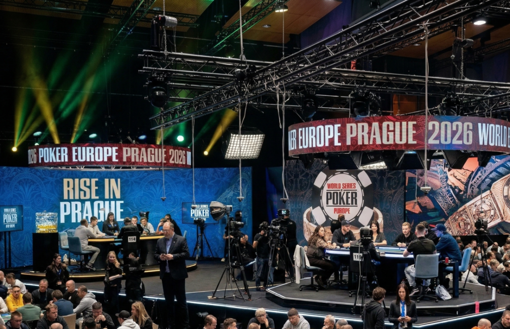 WSOPE-PRAGUE-2026