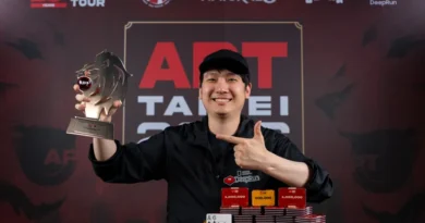 daeyoung-park-apt-national-cup-taipei