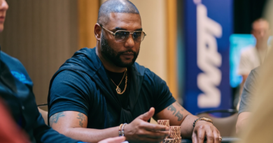 seymour-wpt-final-table