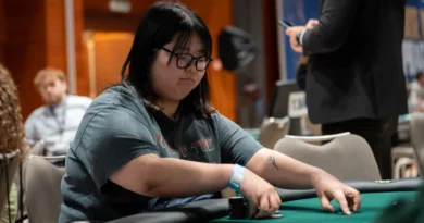 주은빈-포커-WSOPE