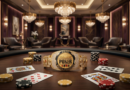 2026 wsop