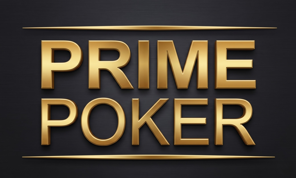 PRIME-POKER-logo