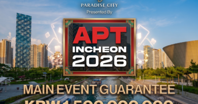apt-인천-2026 (2)