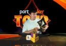 party-poker