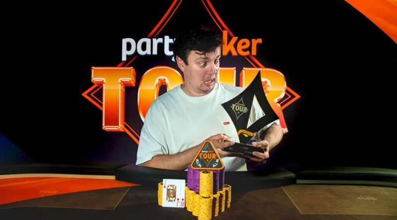 party-poker