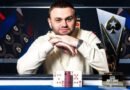 로만스토이카-ept-monte-carlo
