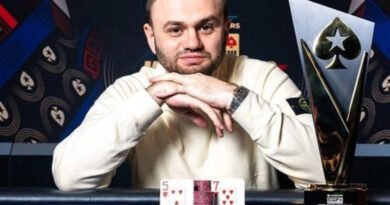 로만스토이카-ept-monte-carlo