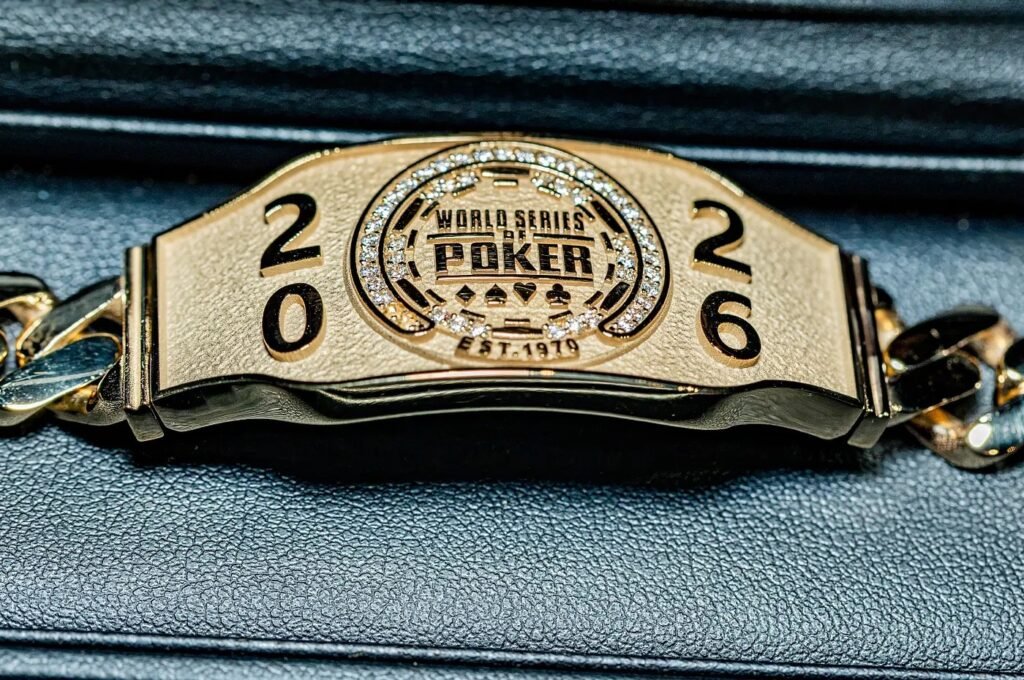 2026-wsop-bracelet