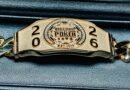 2026-wsop-bracelet
