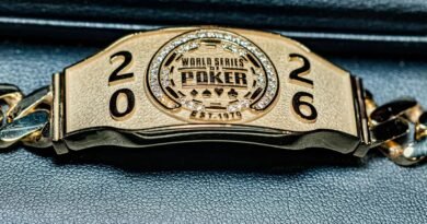 2026-wsop-bracelet