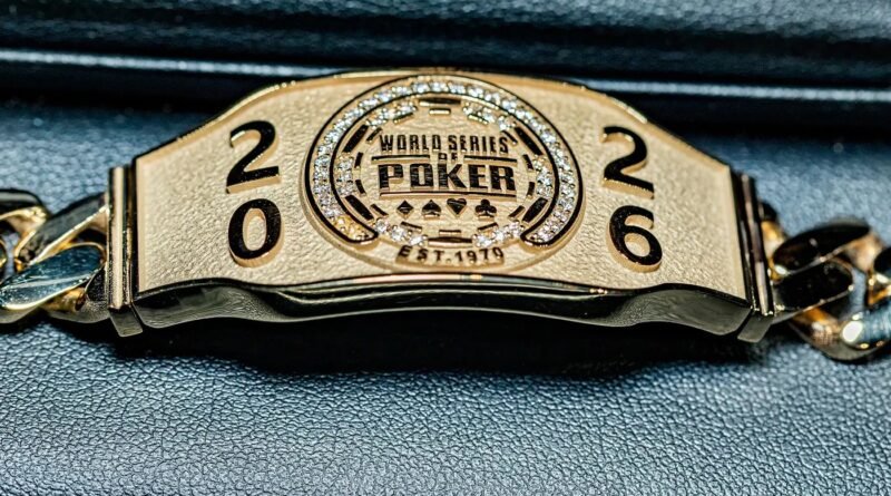 2026-wsop-bracelet