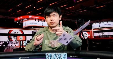 wsop-브레이슬릿
