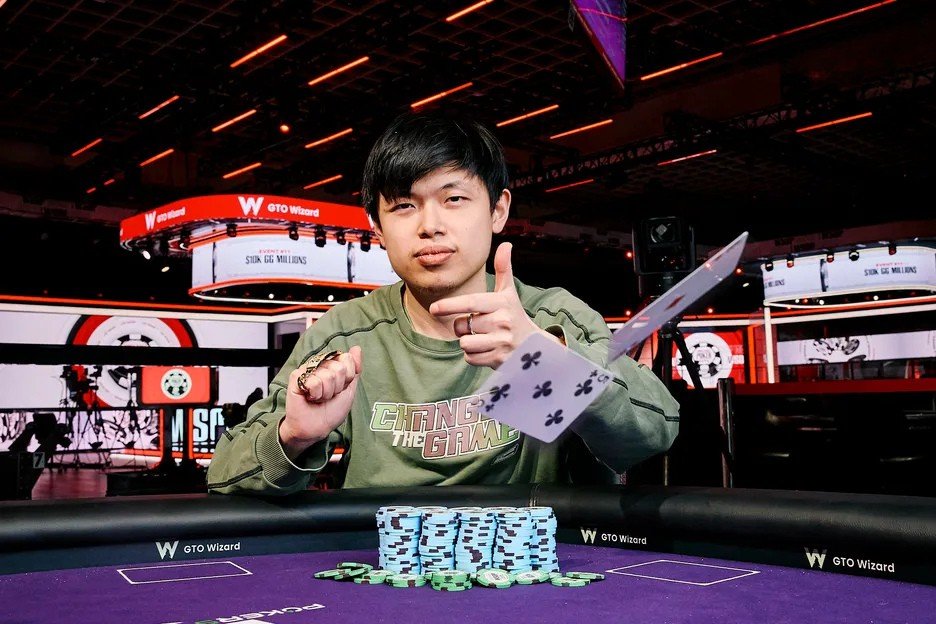 wsop-브레이슬릿