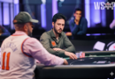마테오스-wsop