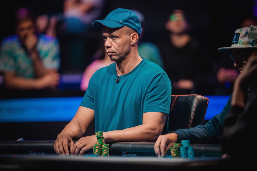 wsop-main-event-2026