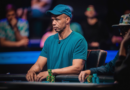 wsop-main-event-2026