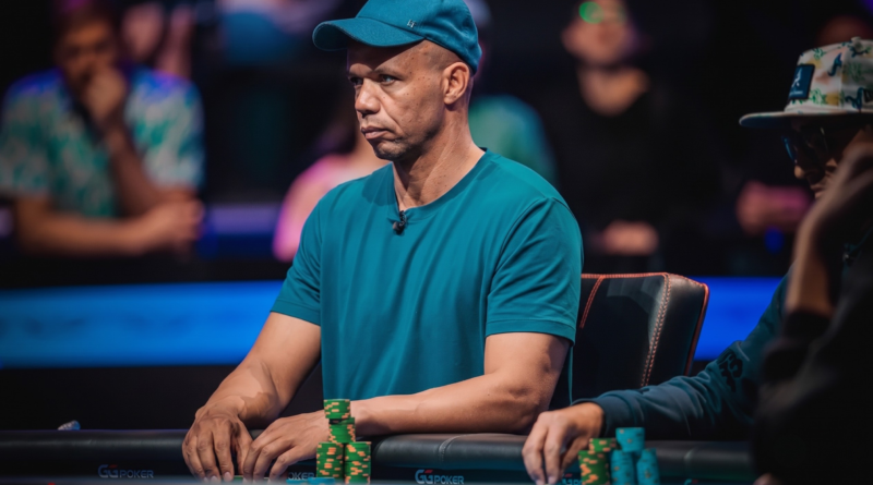wsop-main-event-2026