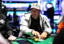 wsop-새틀라이트