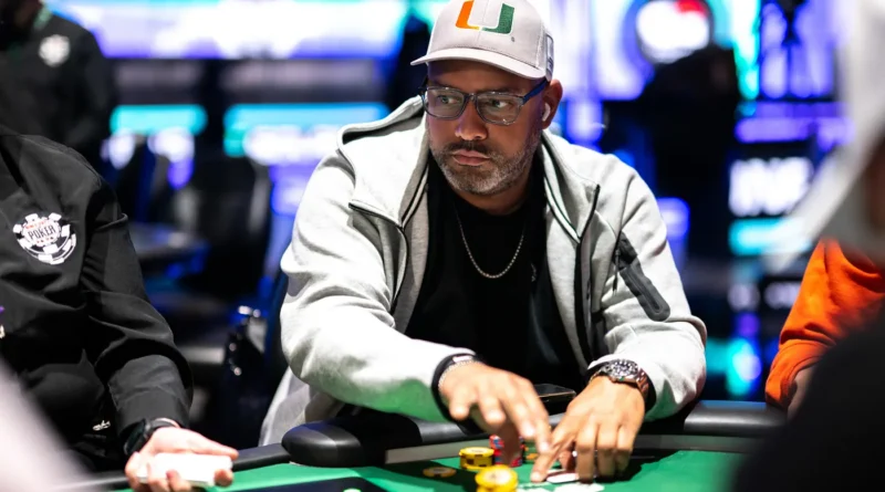 wsop-새틀라이트