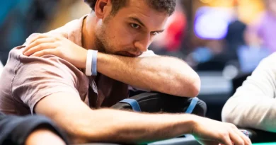addamo-9th-ggmillion