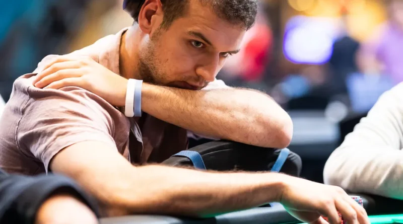 addamo-9th-ggmillion