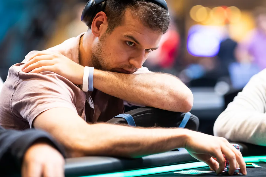 addamo-9th-ggmillion