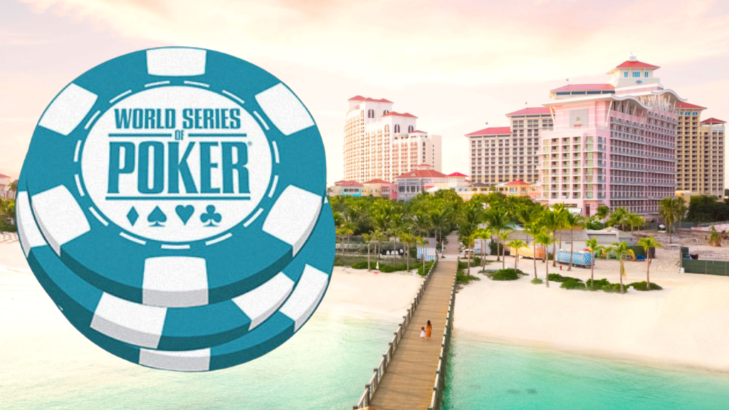 2026 WSOP-Paradise-2026